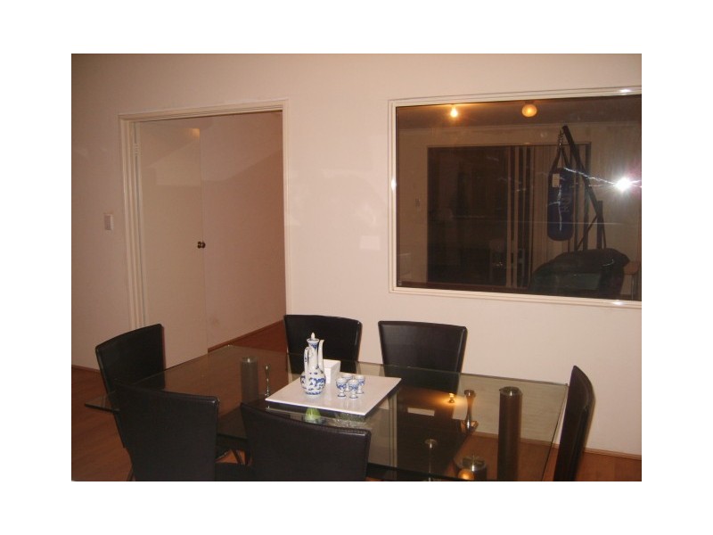 37 Wintergreene Drive, Beechboro WA 6063