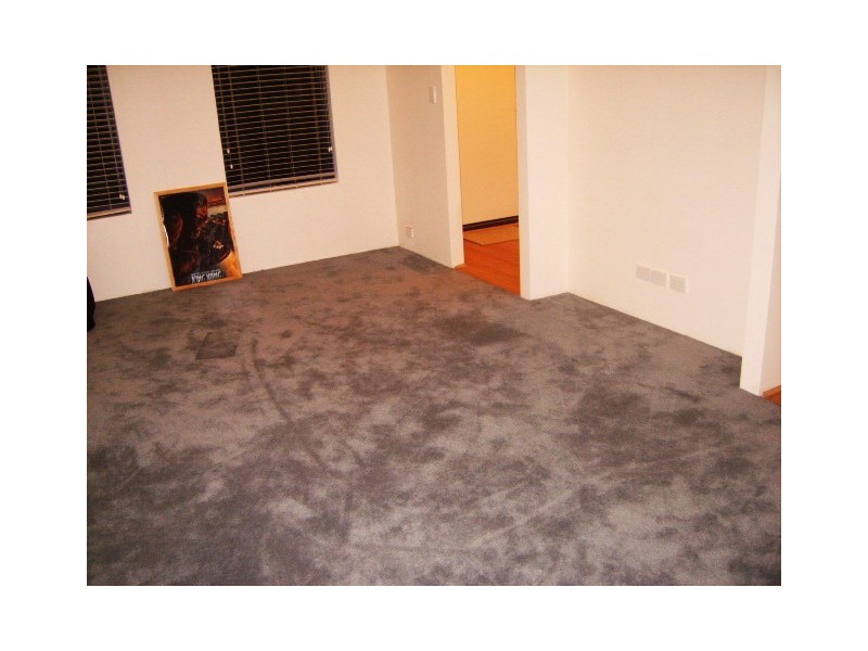 37 Wintergreene Drive, Beechboro WA 6063