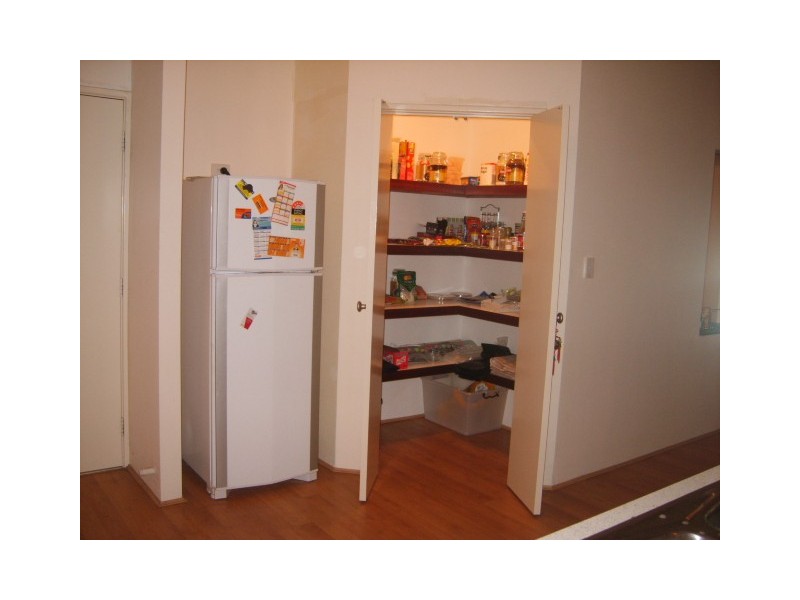 37 Wintergreene Drive, Beechboro WA 6063