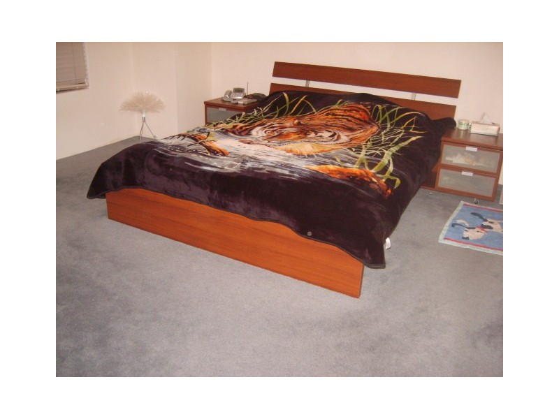 37 Wintergreene Drive, Beechboro WA 6063