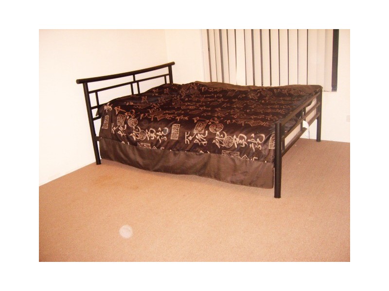 37 Wintergreene Drive, Beechboro WA 6063