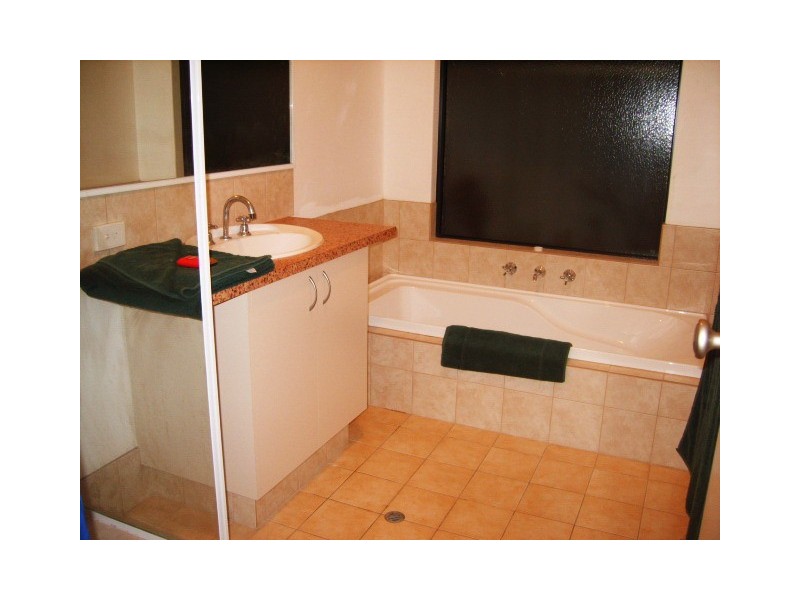 37 Wintergreene Drive, Beechboro WA 6063