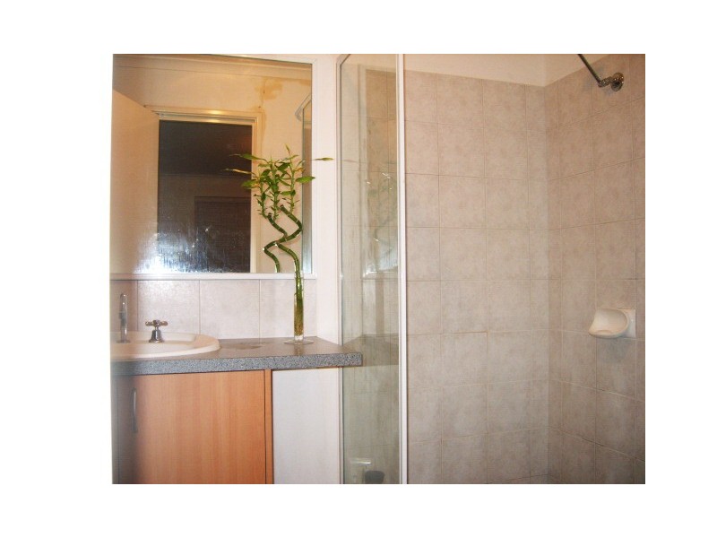 37 Wintergreene Drive, Beechboro WA 6063