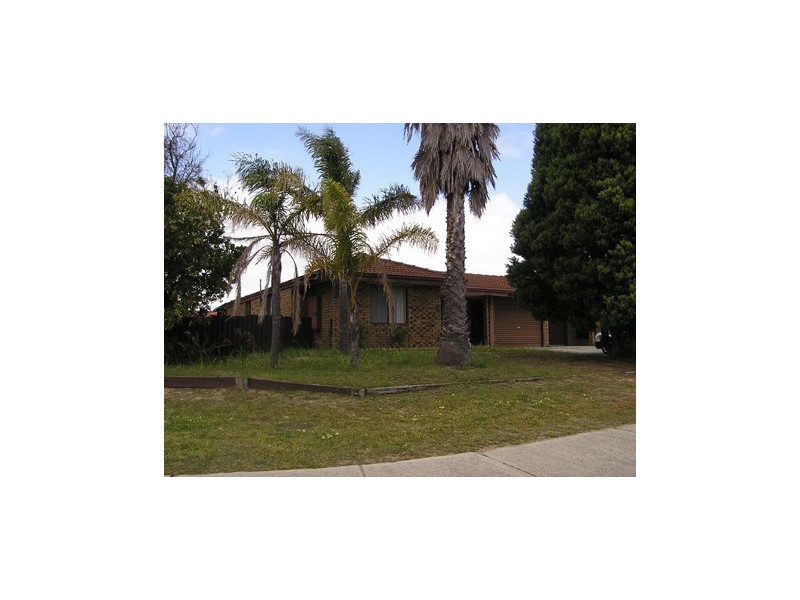 16b Thorburn Avenue, Beechboro WA 6063