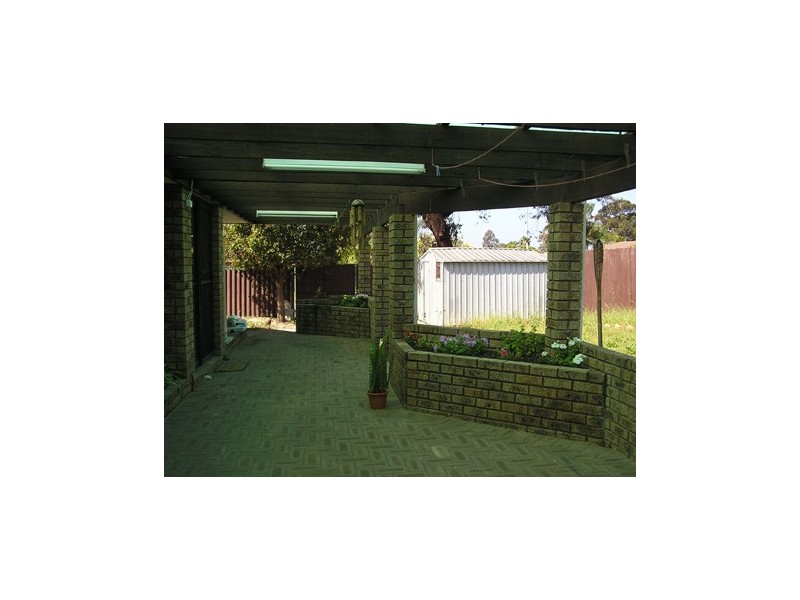 16b Thorburn Avenue, Beechboro WA 6063