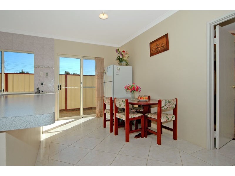 5 Fountain Terrace, Beechboro WA 6063