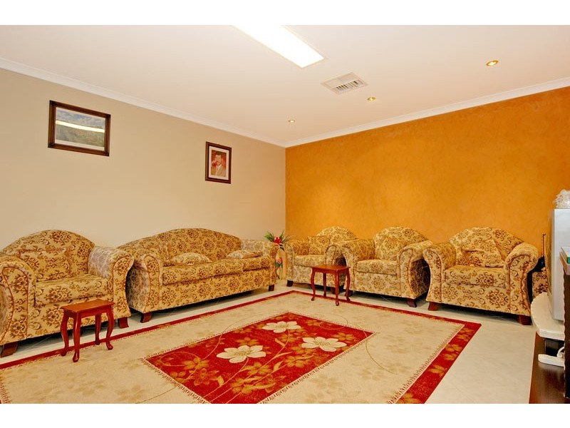 5 Fountain Terrace, Beechboro WA 6063