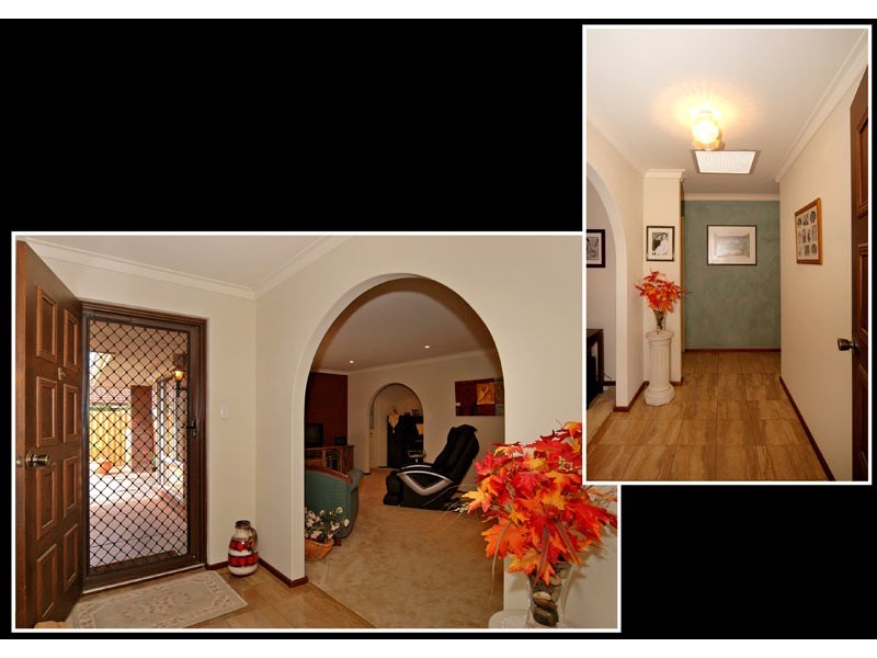 10 Barlee Way, Beechboro WA 6063