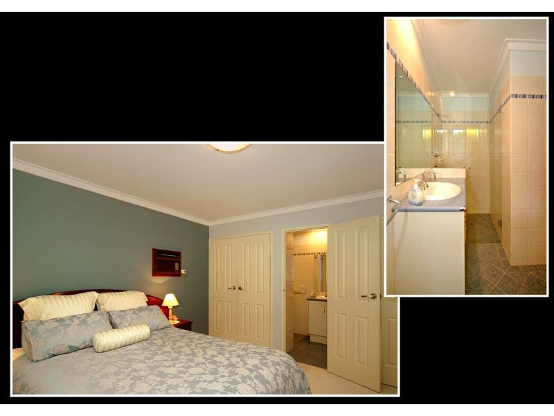 10 Barlee Way, Beechboro WA 6063