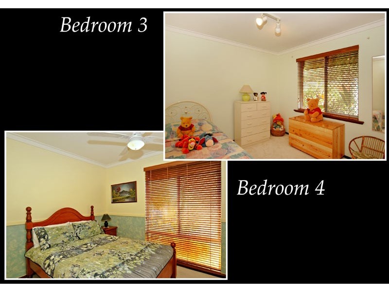 10 Barlee Way, Beechboro WA 6063