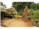 10 Barlee Way, Beechboro WA 6063
