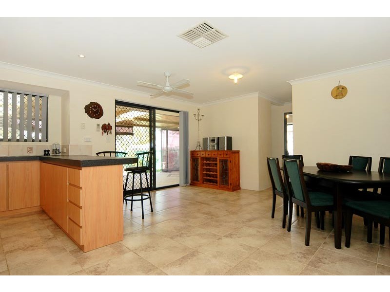 47 Kerwin Way, Lockridge WA 6054