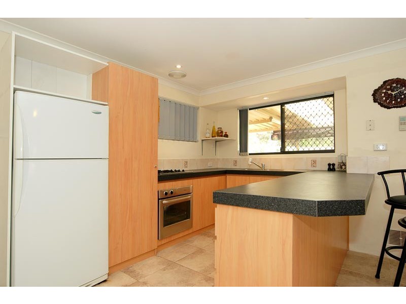 47 Kerwin Way, Lockridge WA 6054