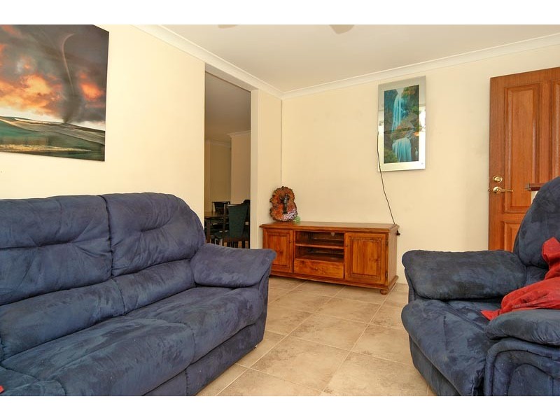 47 Kerwin Way, Lockridge WA 6054