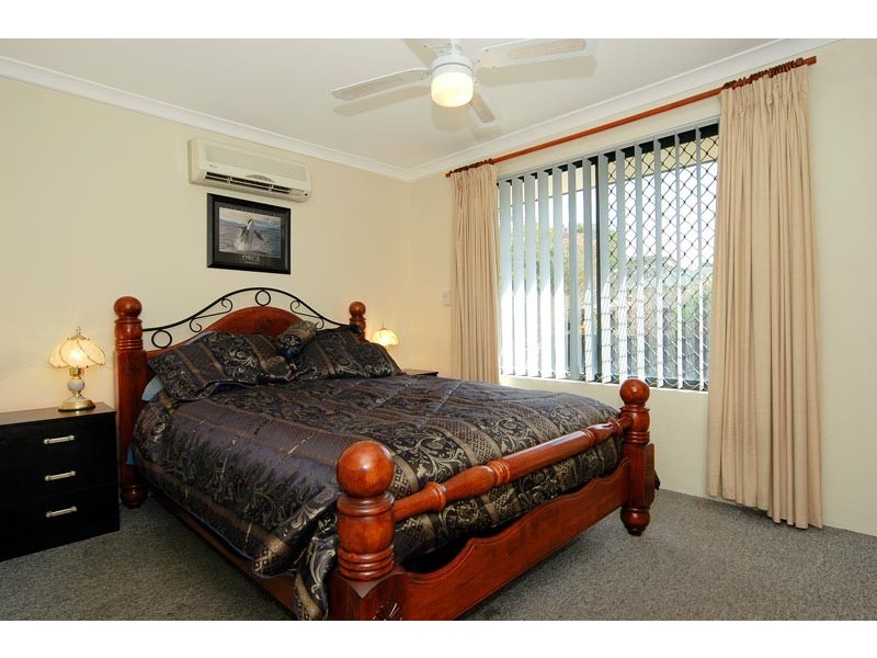 47 Kerwin Way, Lockridge WA 6054