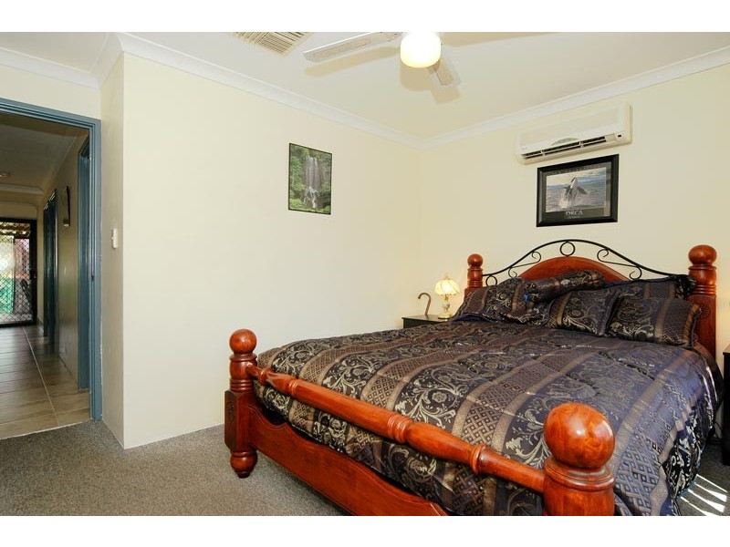 47 Kerwin Way, Lockridge WA 6054