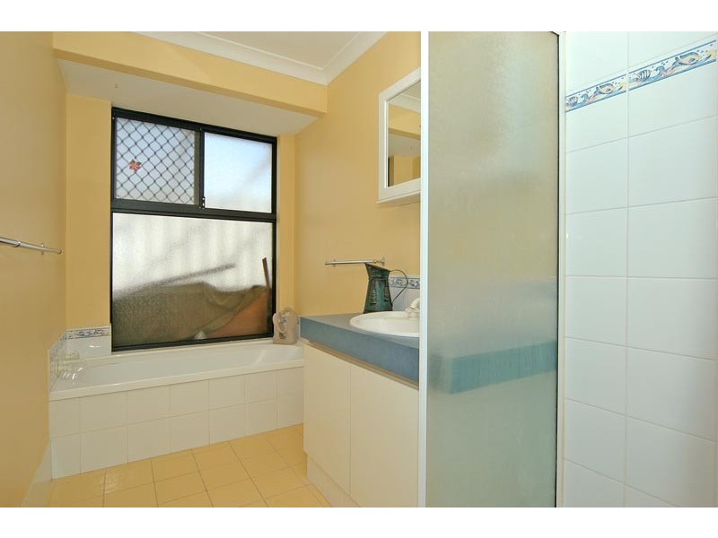 47 Kerwin Way, Lockridge WA 6054