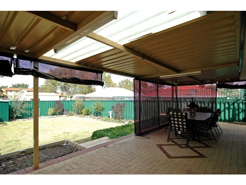 47 Kerwin Way, Lockridge WA 6054