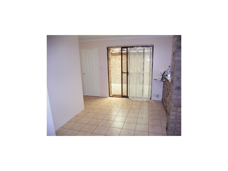 16B Thorburn Avenue, Beechboro WA 6063