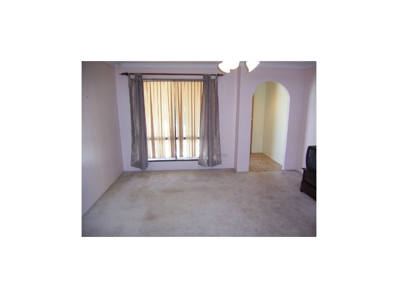 16B Thorburn Avenue, Beechboro WA 6063