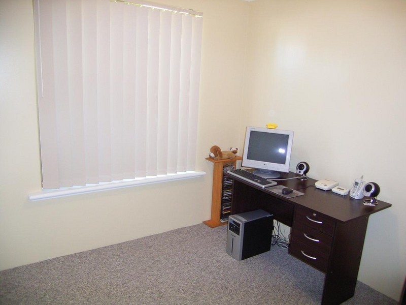 19 Tolbury Retreat, Kiara WA 6054