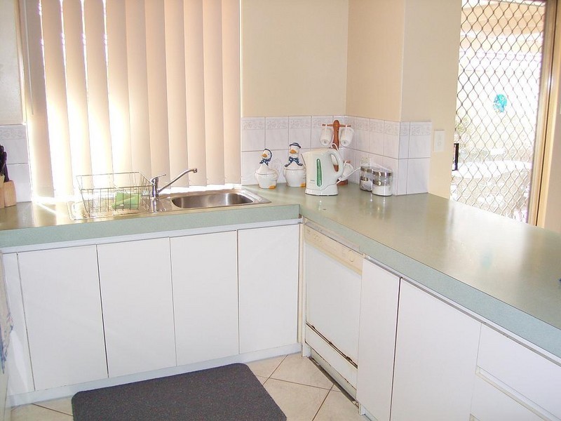 19 Tolbury Retreat, Kiara WA 6054