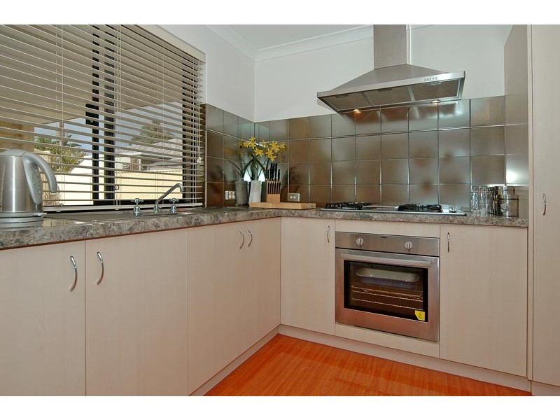 29a Irwin Road, Embleton WA 6062