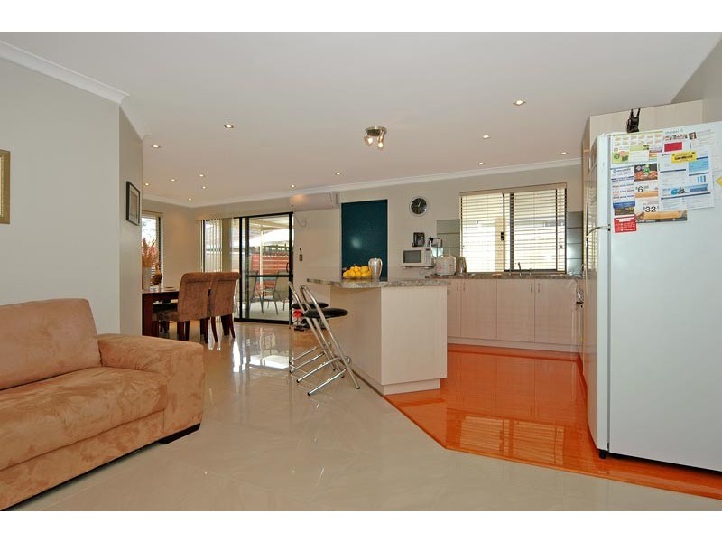 29a Irwin Road, Embleton WA 6062