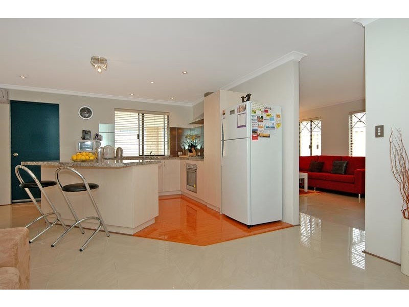 29a Irwin Road, Embleton WA 6062