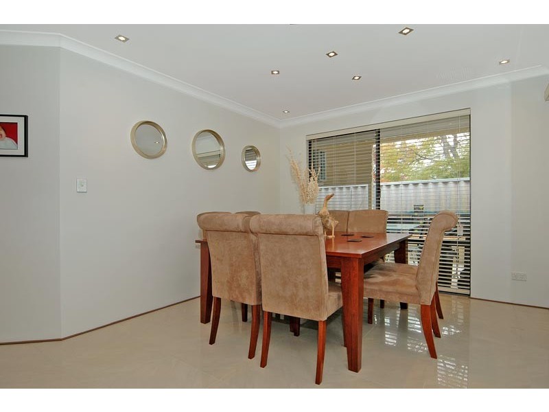 29a Irwin Road, Embleton WA 6062