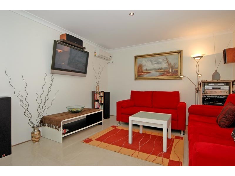 29a Irwin Road, Embleton WA 6062