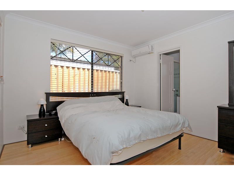 29a Irwin Road, Embleton WA 6062