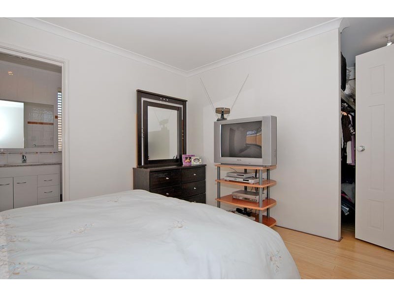 29a Irwin Road, Embleton WA 6062