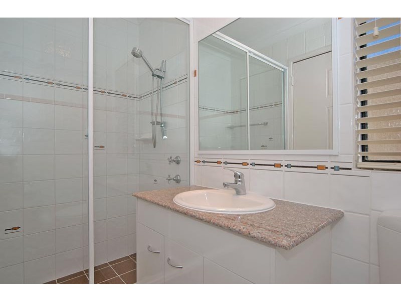 29a Irwin Road, Embleton WA 6062