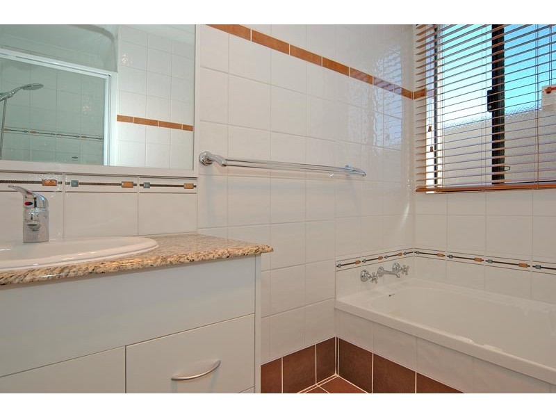 29a Irwin Road, Embleton WA 6062