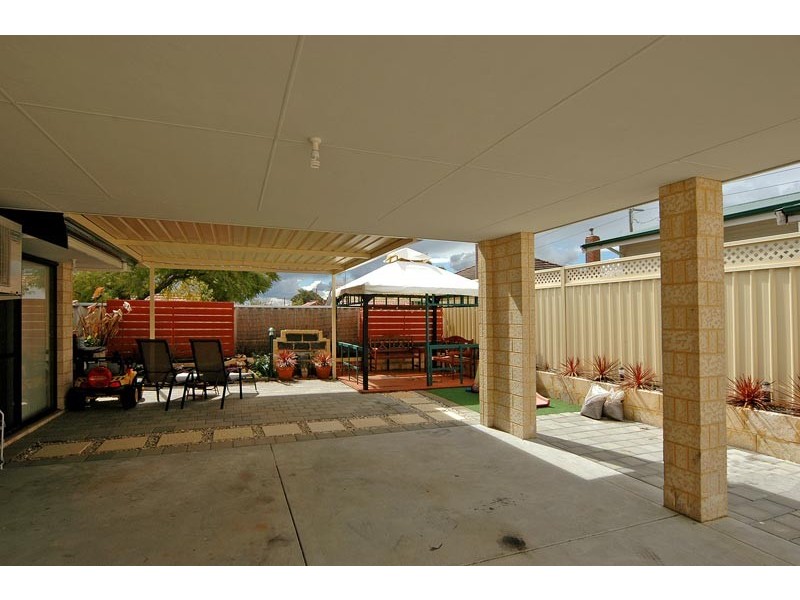 29a Irwin Road, Embleton WA 6062