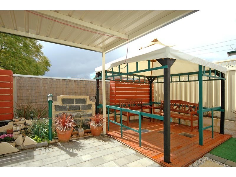 29a Irwin Road, Embleton WA 6062