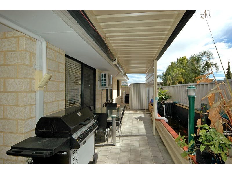 29a Irwin Road, Embleton WA 6062