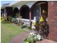 9 Atkins Way, Eden Hill WA 6054