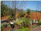 9 Atkins Way, Eden Hill WA 6054