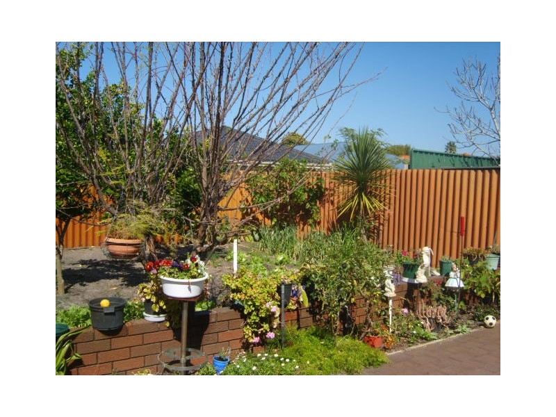 9 Atkins Way, Eden Hill WA 6054