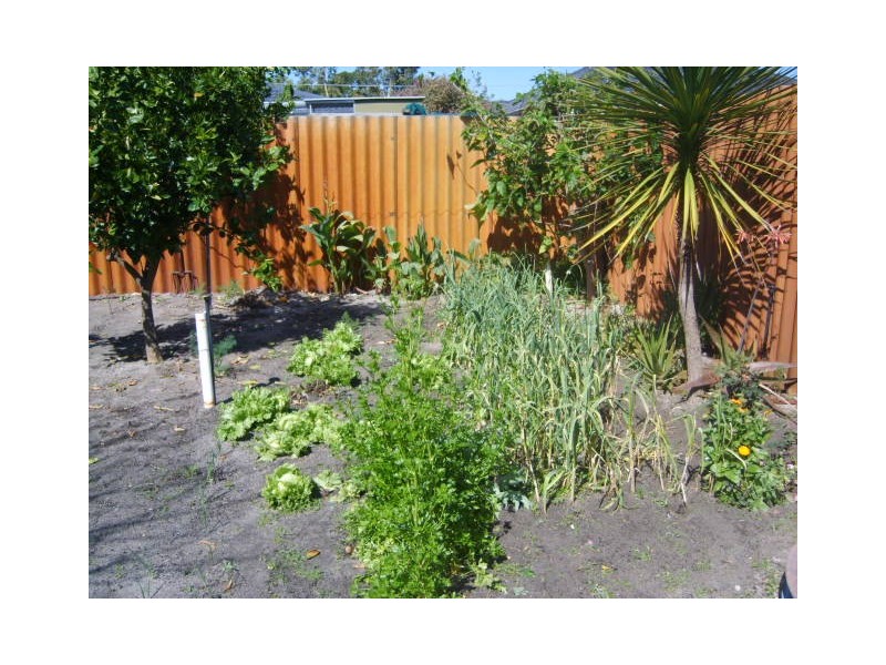 9 Atkins Way, Eden Hill WA 6054