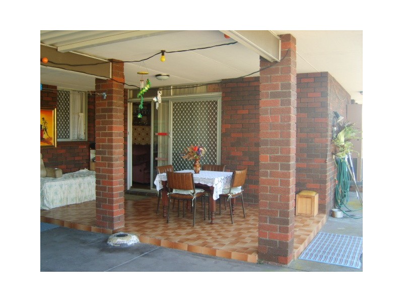 9 Atkins Way, Eden Hill WA 6054