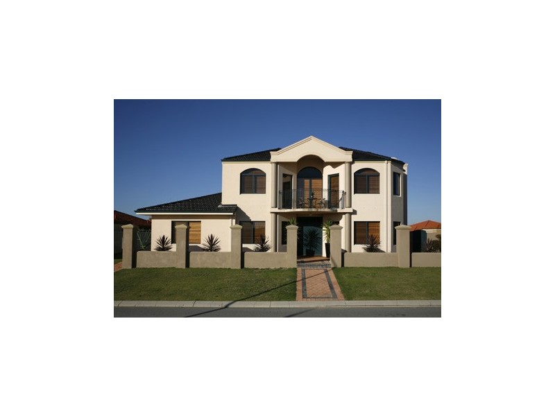 20 Shelduck Crescent, Beechboro WA 6063