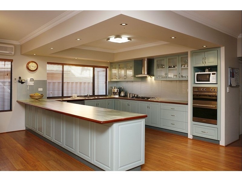 20 Shelduck Crescent, Beechboro WA 6063