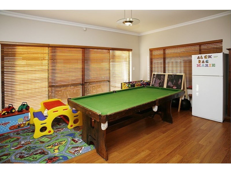 20 Shelduck Crescent, Beechboro WA 6063