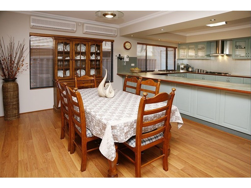 20 Shelduck Crescent, Beechboro WA 6063