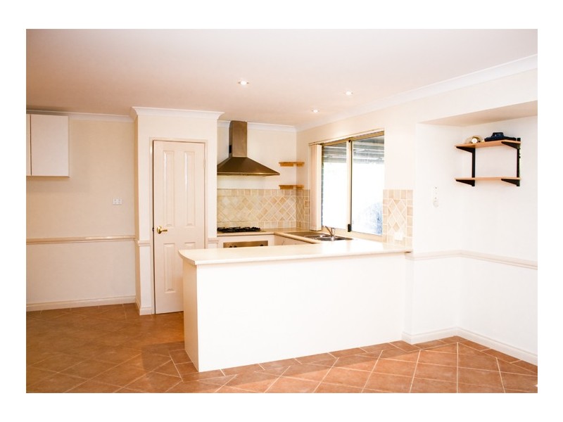 13a Claughton Way, Bassendean WA 6054