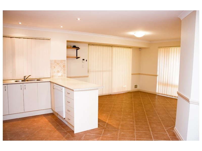 13a Claughton Way, Bassendean WA 6054