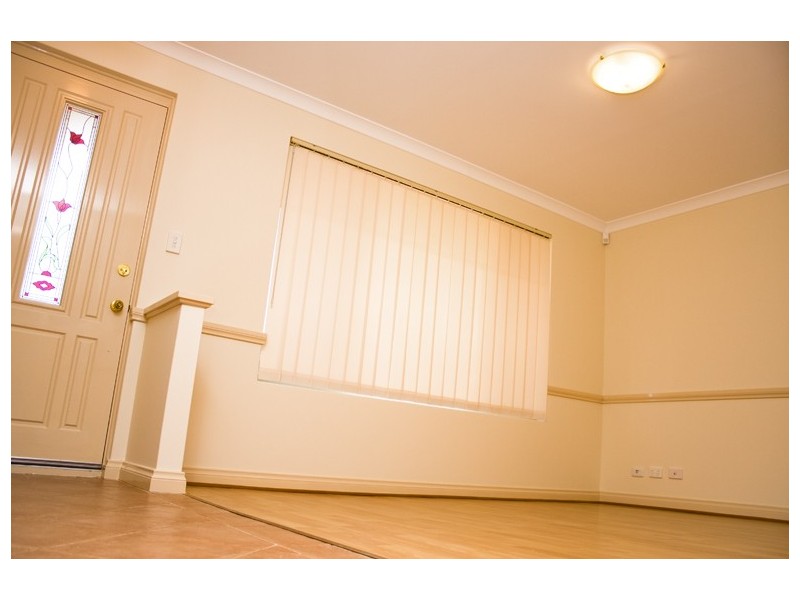 13a Claughton Way, Bassendean WA 6054